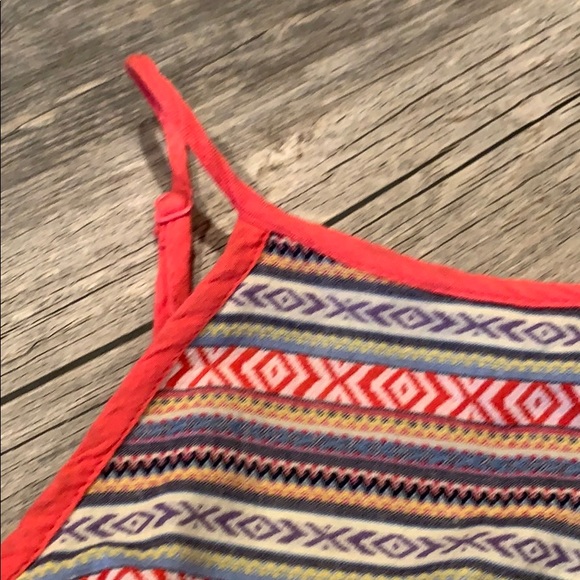 🍅 Flying Tomato 🍅 Dress - Picture 3 of 8